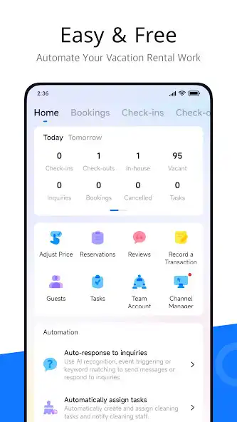 Play Hostex and enjoy Hostex with UptoPlay Play Hostex and enjoy Hostex with UptoPlay