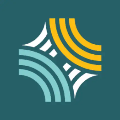 Play Host Healthcare APK