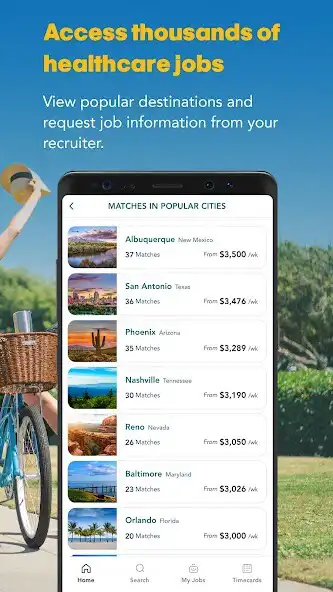 Play Host Healthcare as an online game Host Healthcare with UptoPlay