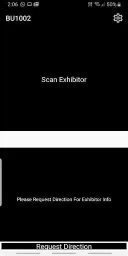 Play Host IC Scan  and enjoy Host IC Scan with UptoPlay