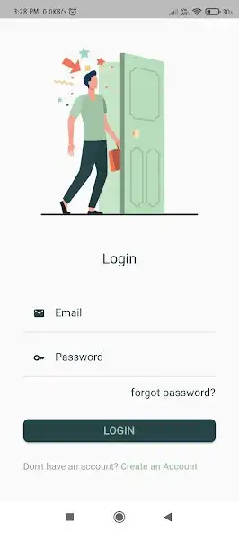 Play HostieHub  and enjoy HostieHub with UptoPlay