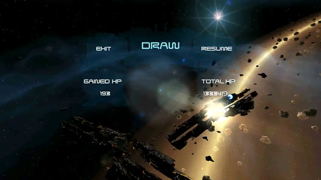 Play APK Hostile encounter  and enjoy Hostile encounter with UptoPlay com.Zim1.mygame