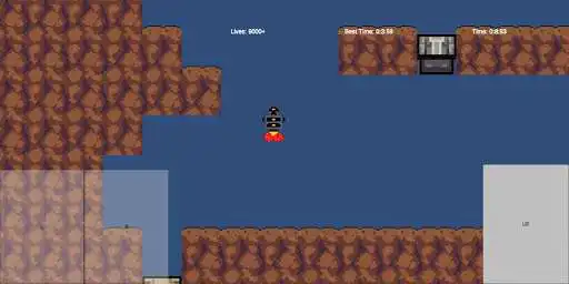 Play Hostile World and enjoy Hostile World with UptoPlay Play Hostile World and enjoy Hostile World with UptoPlay