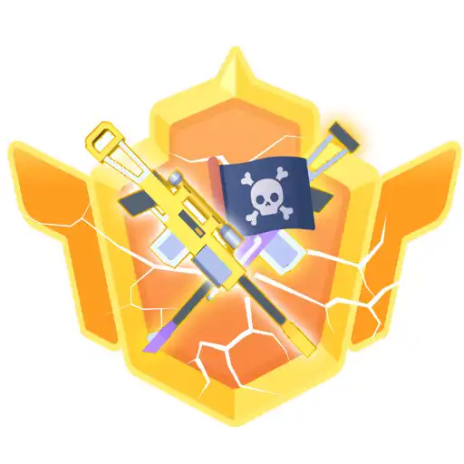 Play Hostility :Multiplayer shooter APK Play Hostility :Multiplayer shooter APK