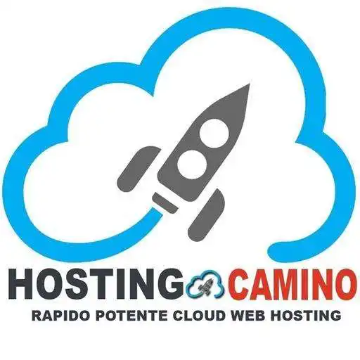 Play Hosting Camino Digital APK