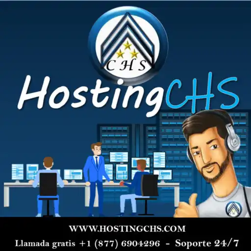 Play HostingCHS APK