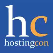 Free play online HostingCon Global 2016 APK Free play online HostingCon Global 2016 APK