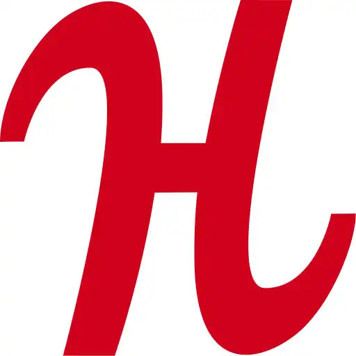 Play Hosting Coupons APK Play Hosting Coupons APK