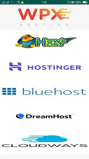 Play Hosting Coupons  and enjoy Hosting Coupons with UptoPlay