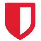 Free play online Hosting Kingdom APK