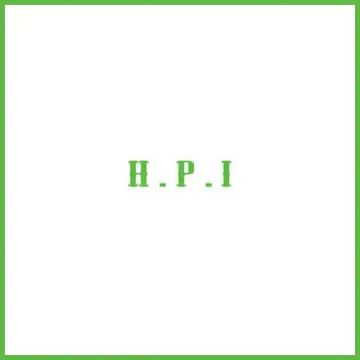 Play Hosting Provider India APK