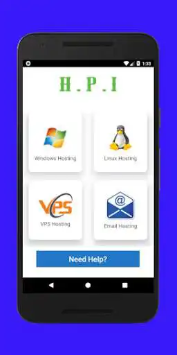 Play Hosting Provider India and enjoy Hosting Provider India with UptoPlay Play Hosting Provider India and enjoy Hosting Provider India with UptoPlay