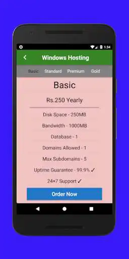 Play Hosting Provider India as an online game online Hosting Provider India with UptoPlay com.ipistis.hostproviderindia Play Hosting Provider India as an online game Hosting Provider India with UptoPlay