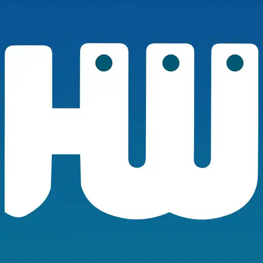 Play HostingWalay APK Play HostingWalay APK