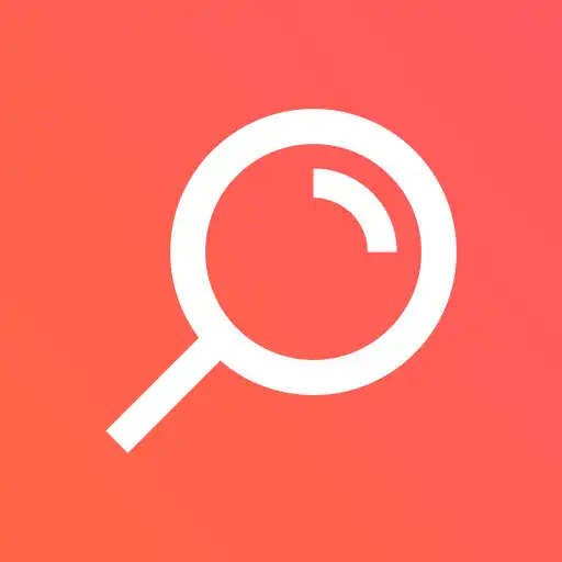 Play Host Inspect APK Play Host Inspect APK