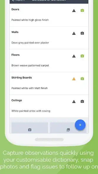 Play Host Inspect as an online game Host Inspect with UptoPlay