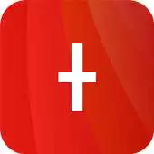 Free play online Host it! APK Free play online Host it! APK