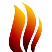 Free play online HostkrantiApp APK