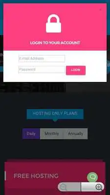 Play HostkrantiApp Play HostkrantiApp