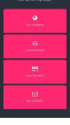 Play HostkrantiApp Play HostkrantiApp