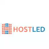 Free play online Hostled Hospedagem Sites APK