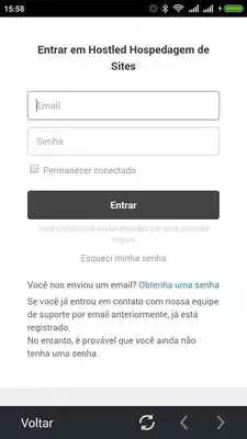 Play Hostled Hospedagem Sites