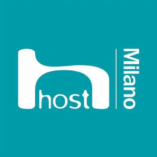 Play Host Milano APK