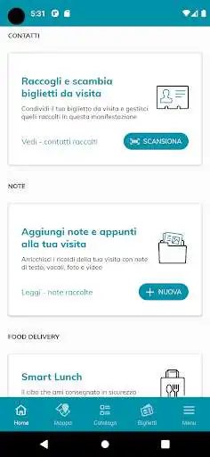 Play Host Milano as an online game online Host Milano with UptoPlay Play Host Milano as an online game Host Milano with UptoPlay