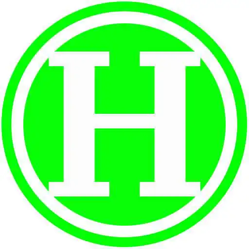 Play Hostniaja APK Play Hostniaja APK