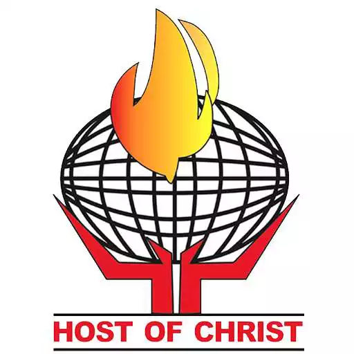 Play Host of Christ APK Play Host of Christ APK