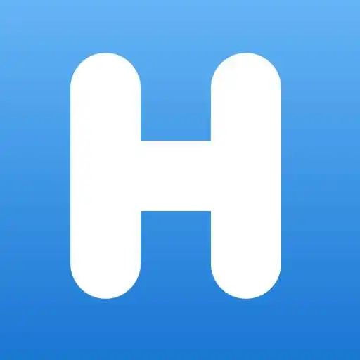 Play Hostpray APK Play Hostpray APK
