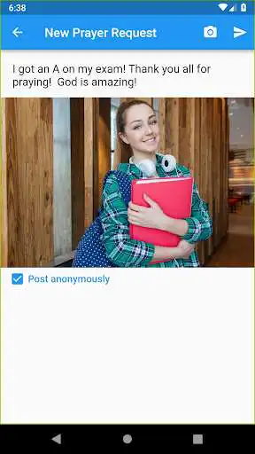 Play Hostpray  and enjoy Hostpray with UptoPlay