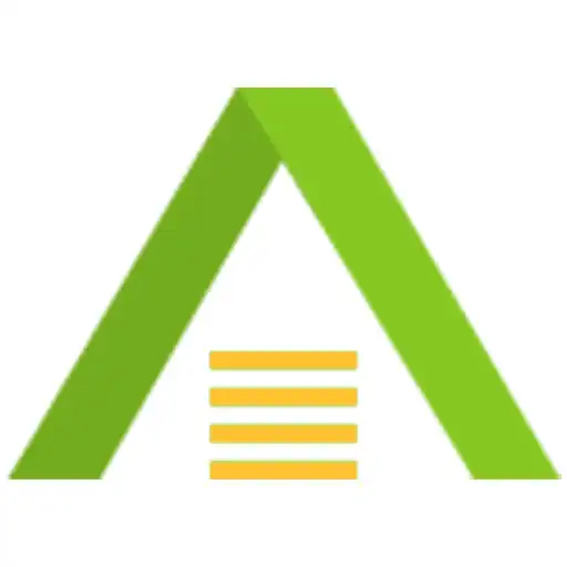 Play Host Pro Client App APK Play Host Pro Client App APK