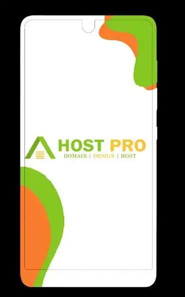 Play Host Pro Client App  and enjoy Host Pro Client App with UptoPlay