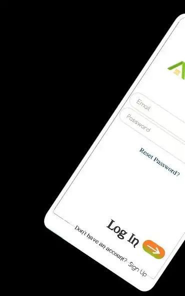 Play Host Pro Client App as an online game Host Pro Client App with UptoPlay