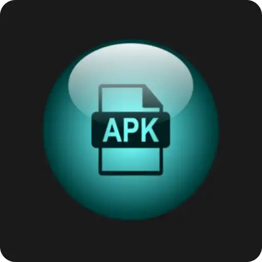 Play HostPT APK Play HostPT APK