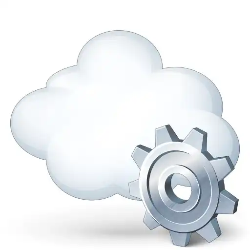 Free play online Host Remote Ctl Add-on Arch-QC APK