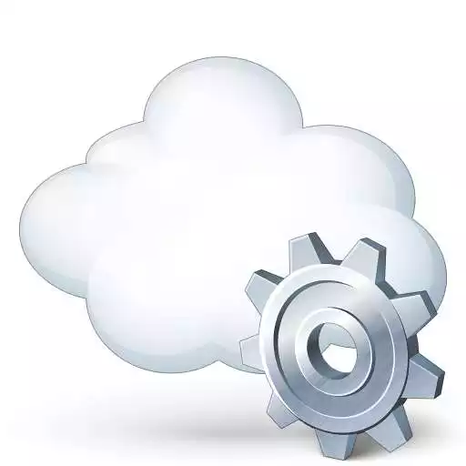 Play Host Remote Ctl Add-on Gen2Wave APK Play Host Remote Ctl Add-on Gen2Wave APK