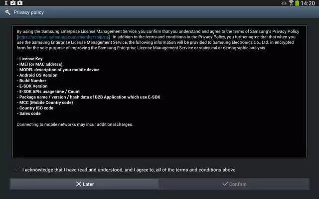 Play Host Remote Ctl Add-on Intm-51