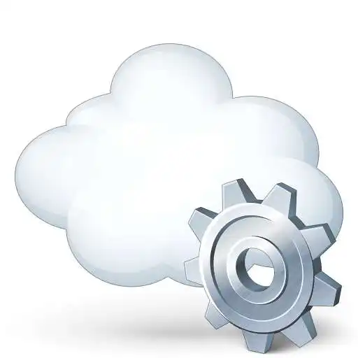 Free play online Host Remote Ctl Add-on Urovo i9000 APK