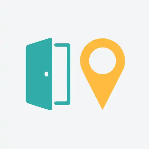 Play Host Stay APK Play Host Stay APK