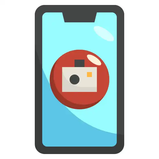 Play Host Studio APK