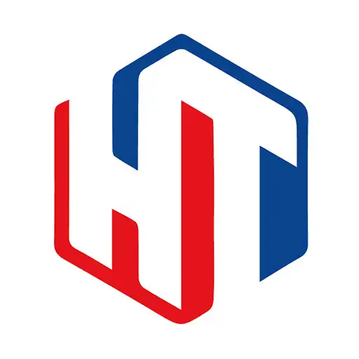 Play Host Tours APK Play Host Tours APK
