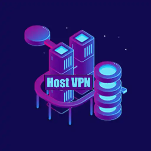Play Host VPN APK