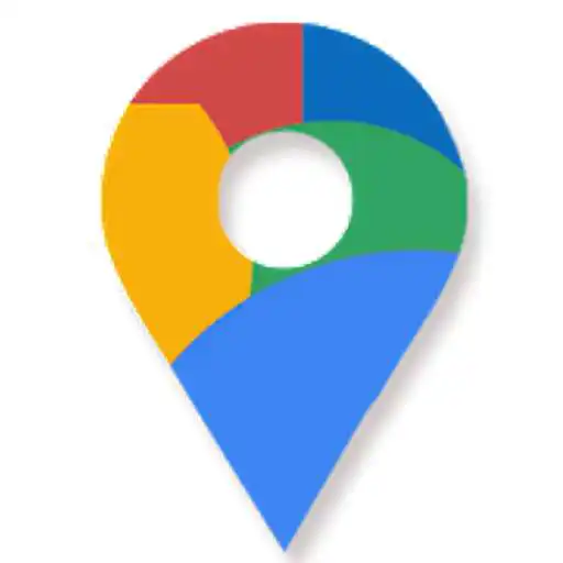 Play Hosur Ads APK Play Hosur Ads APK
