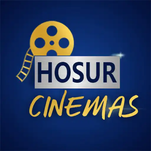 Play Hosur Cinemas APK