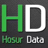 Free play online Hosur Data APK Free play online Hosur Data APK