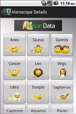 Play Hosur Data