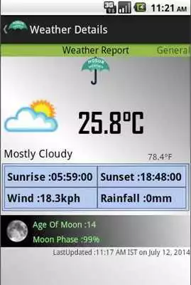 Play Hosur Data