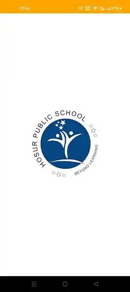 Play Hosur School Career App  and enjoy Hosur School Career App with UptoPlay